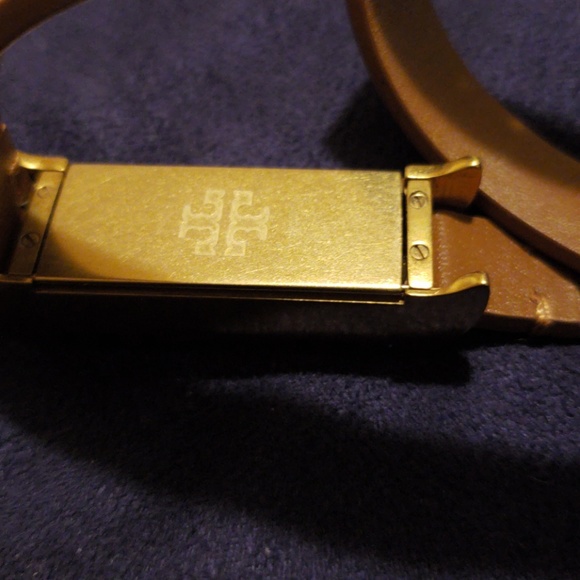 Fitbit Flex Bracelet - Picture 3 of 8